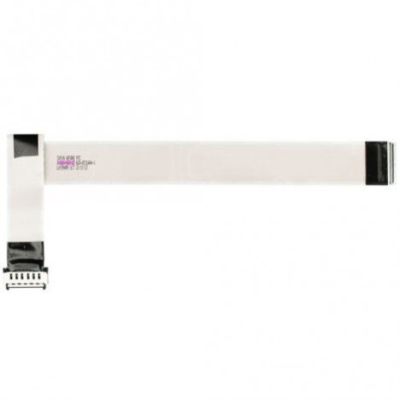 CABLE FFC SONY 1-010-542-12 H20-0571AHV-1
