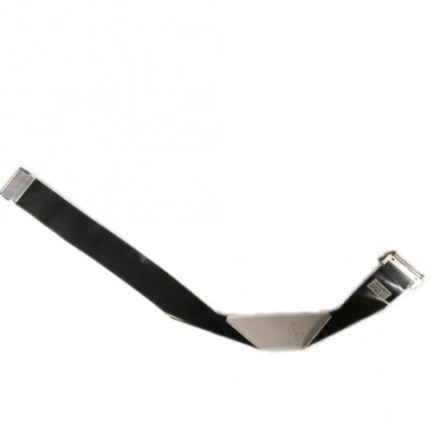 CABLE FLED TSCKF1080010 TX-65HX830E