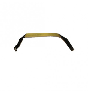 CABLE FLEEX SONY KD-55XE8577 1-912-336-11