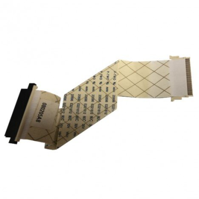 CABLE FLEX 080205A8 MONITOR ACER AL1916WA