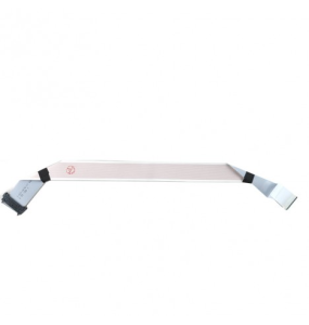 CABLE FLEX 1-001-414-11 SONY KD-55XG8596