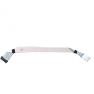 CABLE FLEX 1-001-414-11 SONY KD-55XG8596