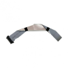 CABLE FLEX 1-001-416-11 SONY KD-55XG8596