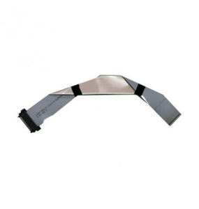 CABLE FLEX 1-001-416-11 SONY KD-55XG8596