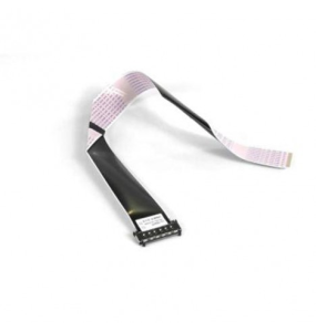 CABLE FLEX 1-001-424-11 SONY KD-75XG8096