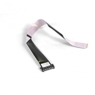 CABLE FLEX 1-001-424-11 SONY KD-75XG8096