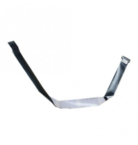 CABLE FLEX 1-001-614-11C8 SONY KD-85XG8596