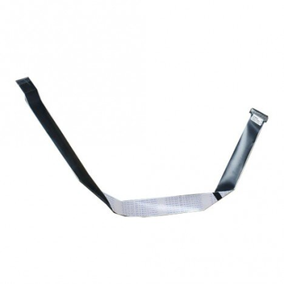 CABLE FLEX 1-001-614-11C8 SONY KD-85XG8596