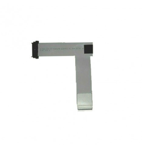 CABLE FLEX 1-006-239-11 SONY KD-49XH8077