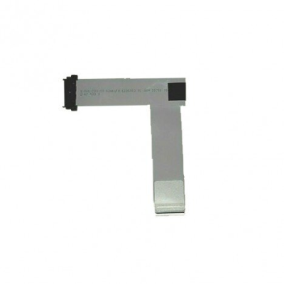 CABLE FLEX 1-006-239-11 SONY KD-49XH8077