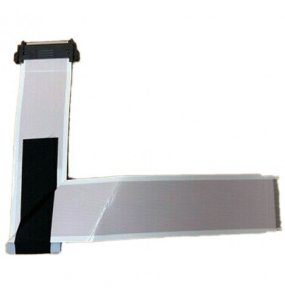 CABLE FLEX 1-006-239-12 SONY 49XH8077