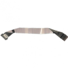 CABLE FLEX 1-006-391-11 SONY KD-55XG8596