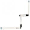 CABLE FLEX 1-006-508-11 SONY 65XH8096