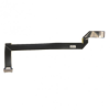 CABLE FLEX 1-007-186-12 C9-2441AHV-1 SONY KE-55XH9096