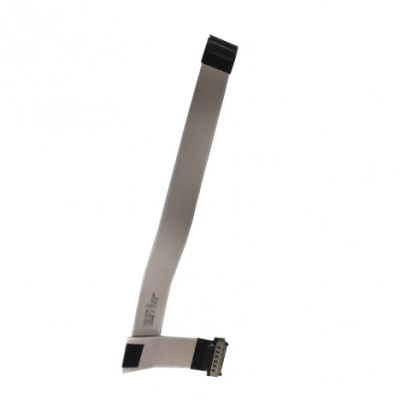 CABLE FLEX 1-010-542-11 SONY KD-65X81J