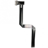 CABLE FLEX 1-011-592-11 SONY KD-50X85J
