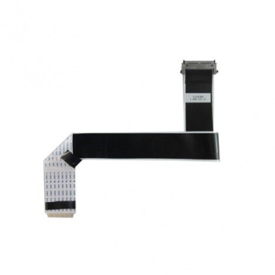 CABLE FLEX 1-848-110-11 SONY KDL-42W706B