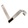 CABLE FLEX 1-848-217-11 SONY KDL-40W605B