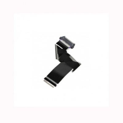 CABLE FLEX 1-848-900-11 SONY KDL-43W807C