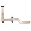 CABLE FLEX 1-849-071-11 SONY KD-55S8005C