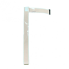 CABLE FLEX 1-849-258-11 SONY 65XD8577