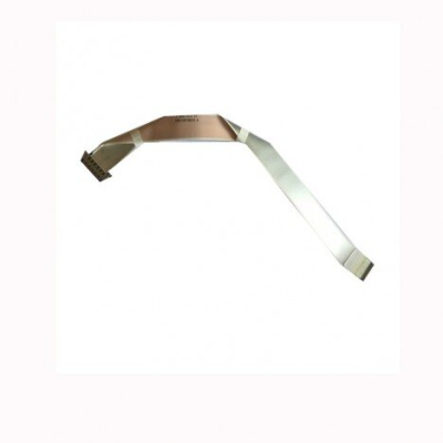 CABLE FLEX 1-849-472-11 SONY KD-65XD7505