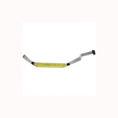 CABLE FLEX 1-849-886-11  SONY KD-55XE9005