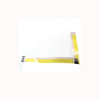 CABLE FLEX 1-849-891-11 SONY KD-55XE9005