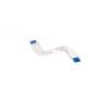 CABLE FLEX 1-910-112-04 SONY KD-55XE9005