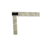 CABLE FLEX  1-912-039-11 SONY KDL-32WE610