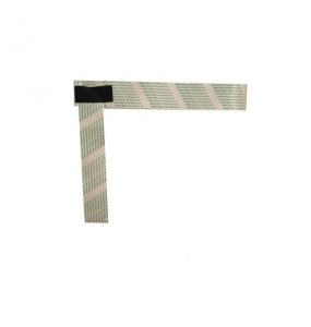 CABLE FLEX  1-912-039-11 SONY KDL-32WE610
