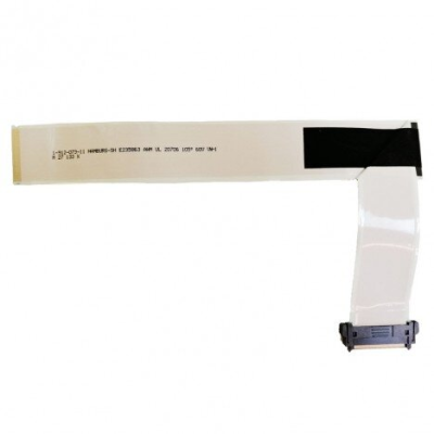 CABLE FLEX 1-912-073-11 SONY KD-49XE7077