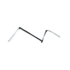 CABLE FLEX 1-912-077-11 SONY KD-43XE7096