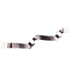 CABLE FLEX 1-912-512-11 SONY KD-49XF7596