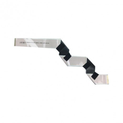 CABLE FLEX 1-912-520-11 SONY KD-43XF7596