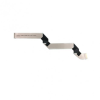 CABLE FLEX 1-912-521-11 SONY KD-49XF7596