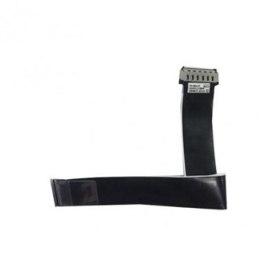 CABLE FLEX 1-912-614-11 SONY KD-43XF7596