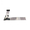 CABLE FLEX 1-912-615-11 E351988 AWM 20706  SONY KD-49XF7596