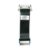 CABLE FLEX 1-912-893-11 201130 A4 SONY KD-55AG9