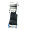 CABLE FLEX 1-912-910-11 200716 A3 SONY KD-55AG9