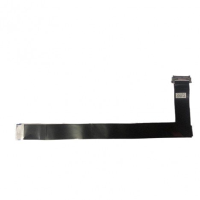 CABLE FLEX 105C 60V VW-1F A4 PANASONIC TX-50GX700E