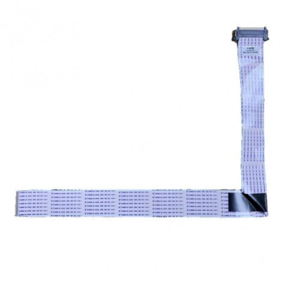 CABLE FLEX 1158372 HISENSE H49M3000