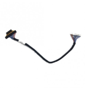 CABLE FLEX 1158764 HISENSE H40M2100C