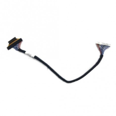 CABLE FLEX 1158764 HISENSE H40M2100C