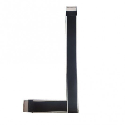 CABLE FLEX 1231092 HISENSE 65U8AF