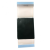 CABLE FLEX 1645 SONY KD-55AG9
