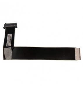 CABLE FLEX 20160304 GRUNDIG 43VLE6621WP