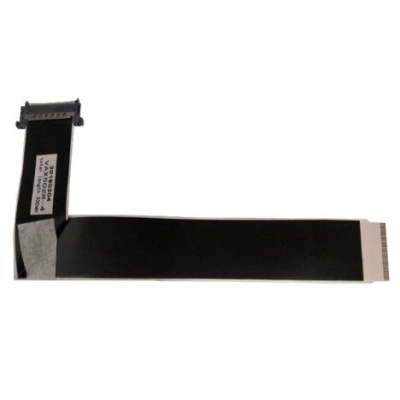 CABLE FLEX 20160304 GRUNDIG 43VLE6621WP