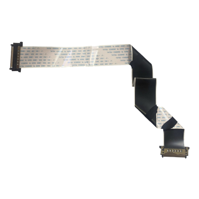 CABLE FLEX 20861 AWM 105C 60V VW 1 TV THOMSON 49UC6306