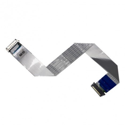 CABLE FLEX 20890 E239426 PHILIPS 55PUH6400/88